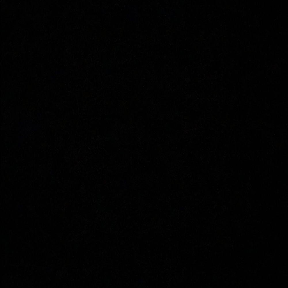 Meet your Posher, Nadeen